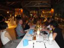 DSC00715.JPG