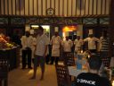 DSC00716.JPG