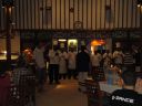 DSC00717.JPG