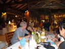 DSC00720.JPG