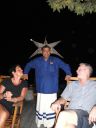 DSC00721.JPG