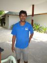 DSC00762.JPG