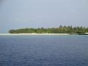 DSC00763.JPG
