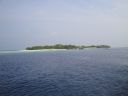 DSC00764.JPG