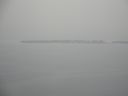 Dateiname=DSC00778.JPG
Dateigröße=178KB
Abmessungen: 1024x768
hinzugefügt am: 05. August 2014 DSC00778.JPG