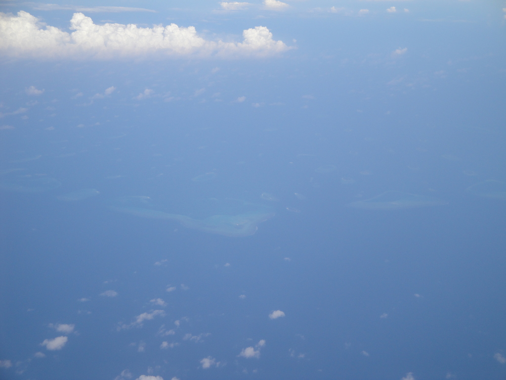 DSC00010.JPG