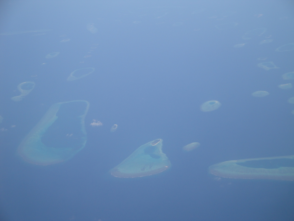 DSC00012.JPG