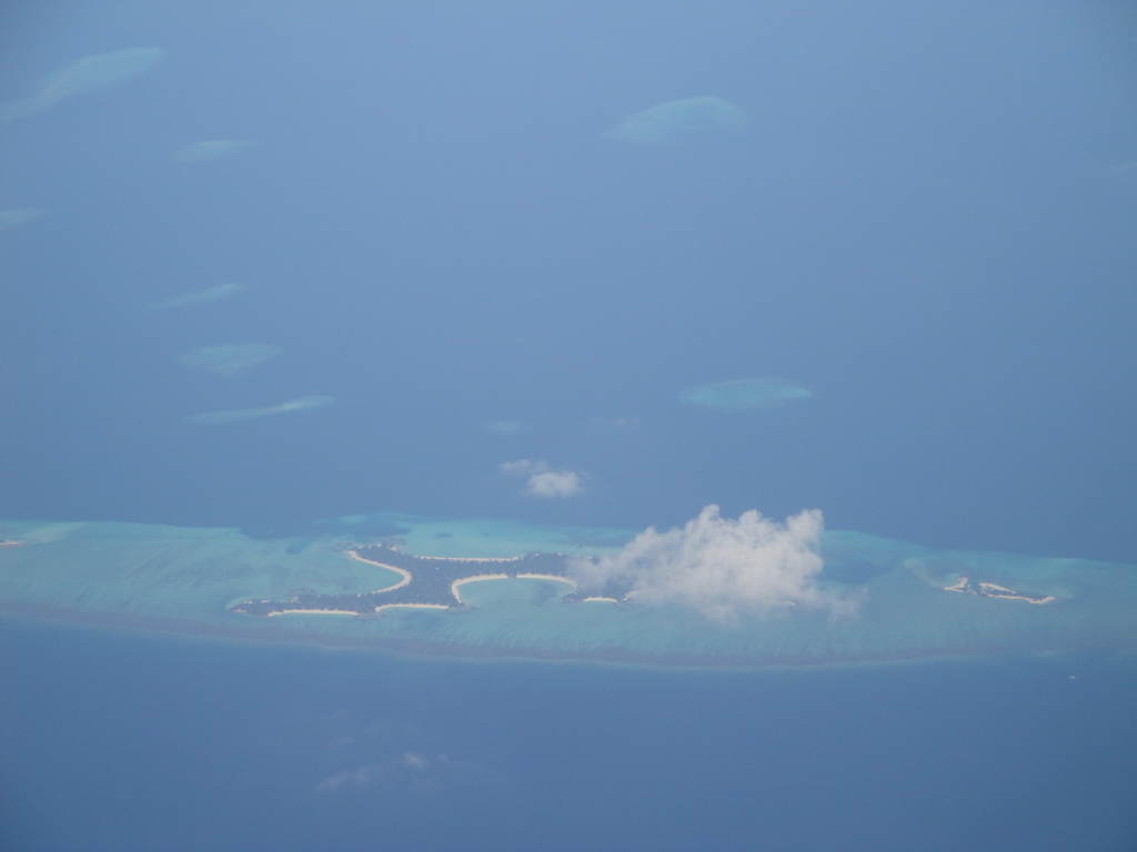 DSC00015.JPG