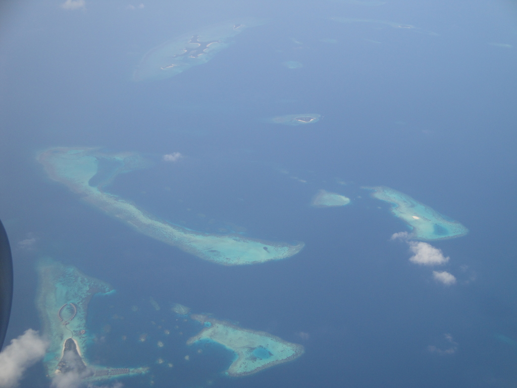 DSC00017.JPG