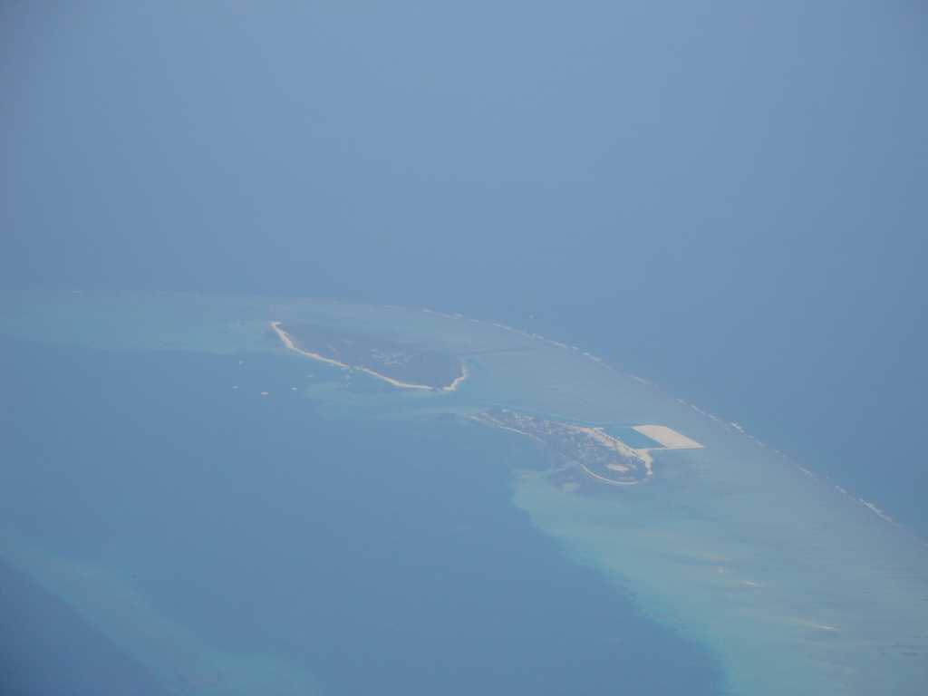 DSC00018.JPG