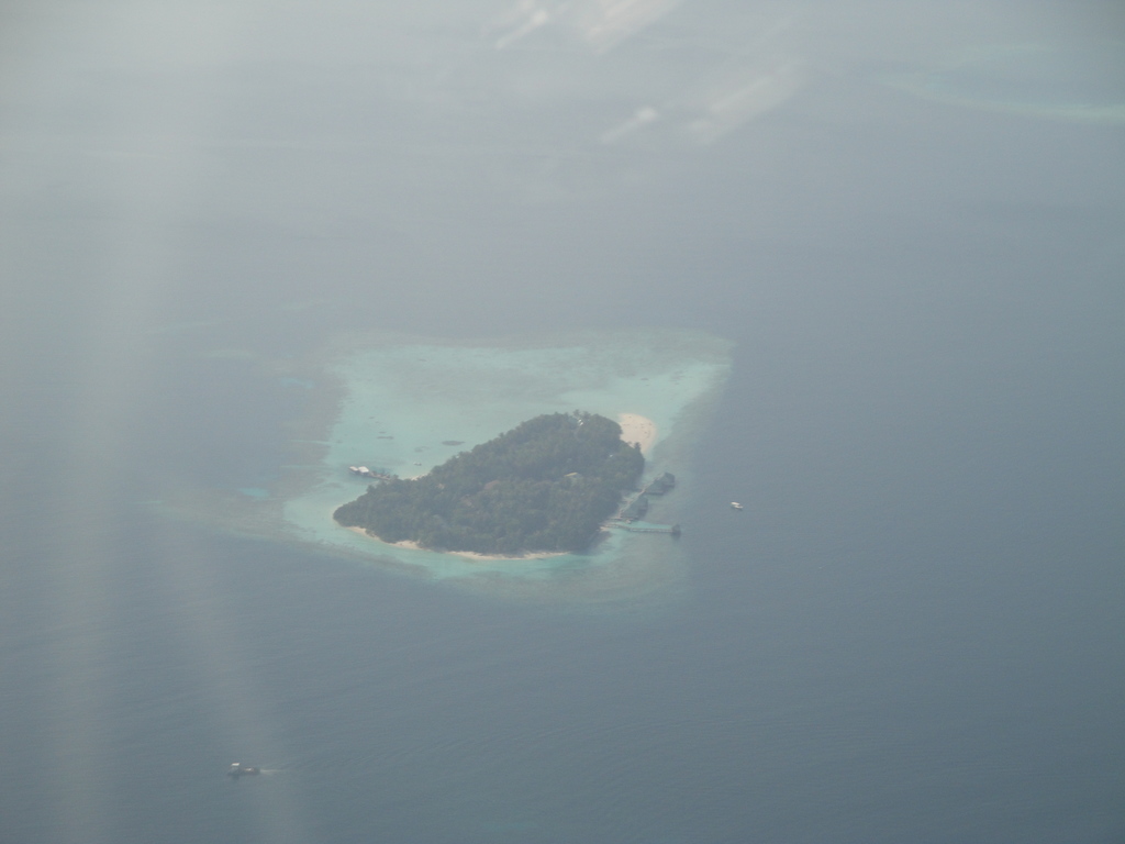 DSC00019.JPG