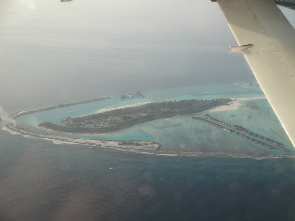 DSC00028.JPG