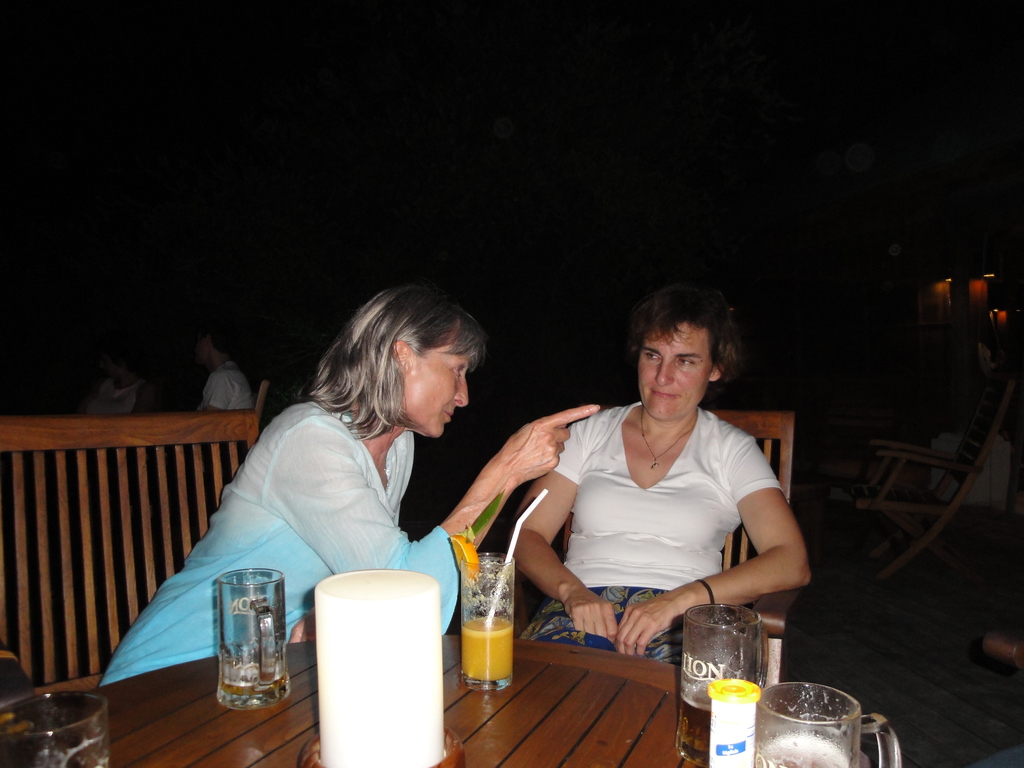 DSC00112.JPG