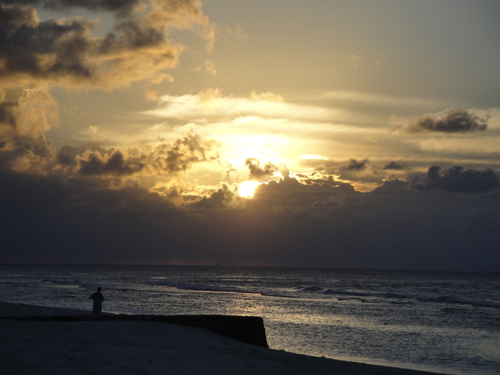 DSC00422.JPG