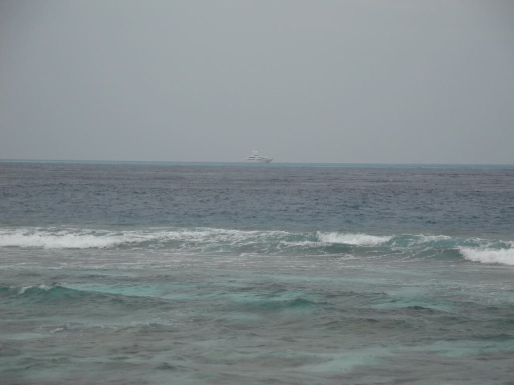DSC00756.JPG