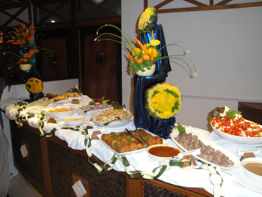 DSC01031.JPG