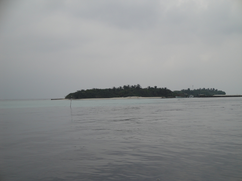 DSC01070.JPG