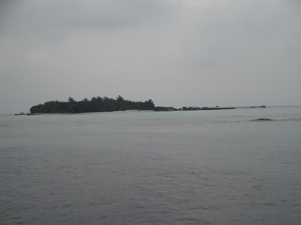DSC01071.JPG