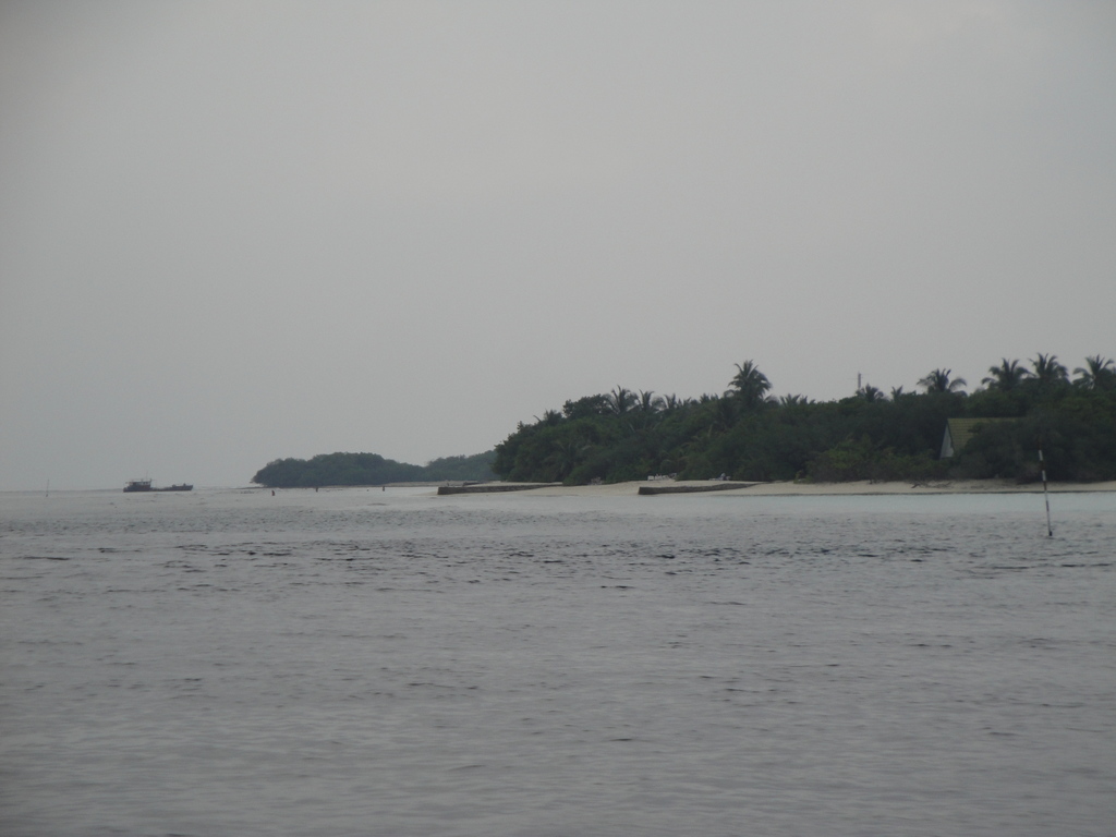 DSC01072.JPG