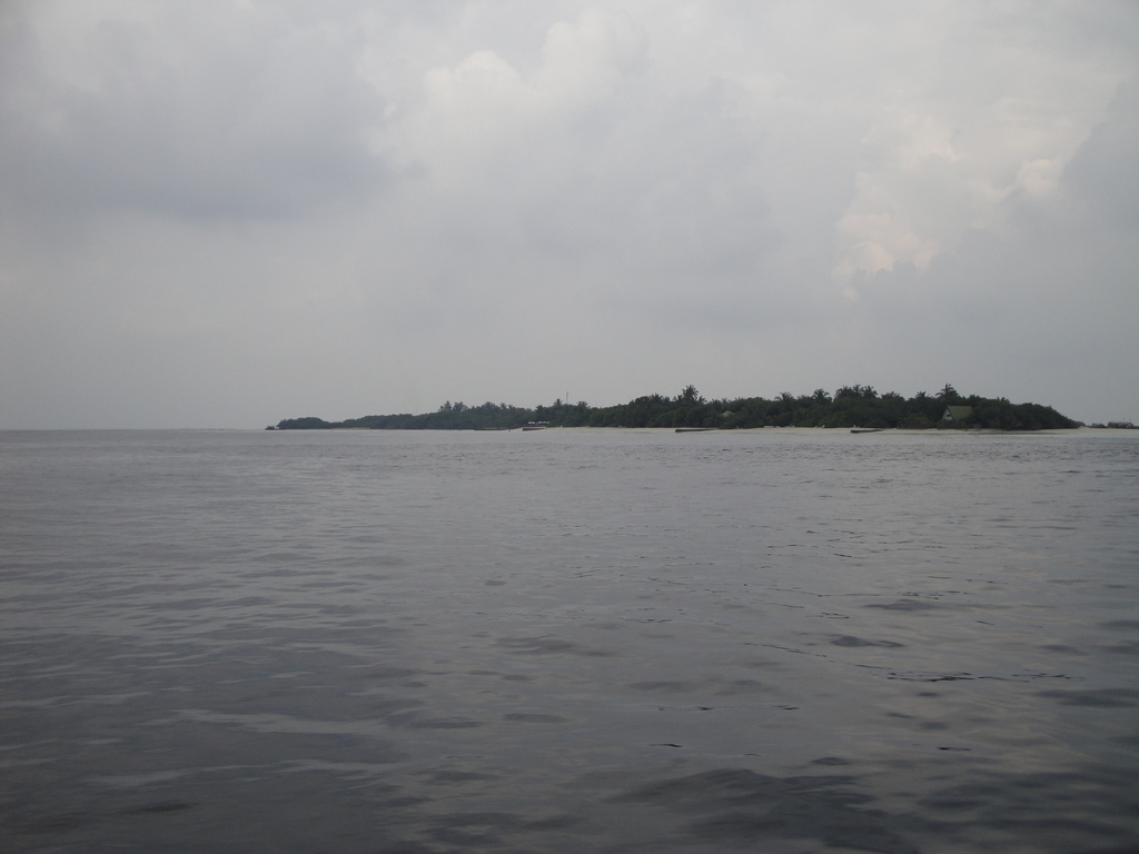 DSC01073.JPG