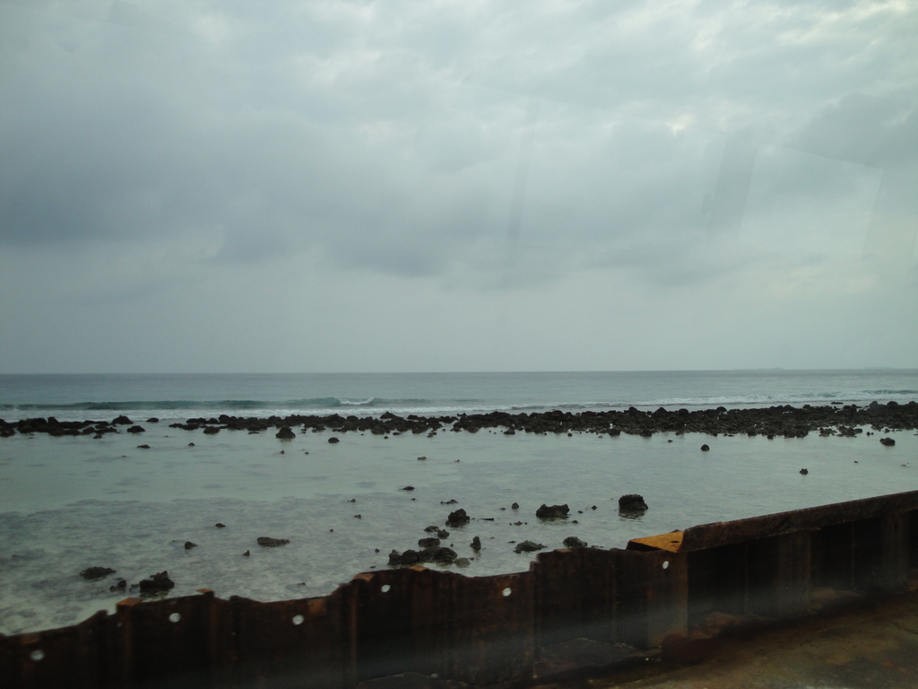 DSC01090.JPG
