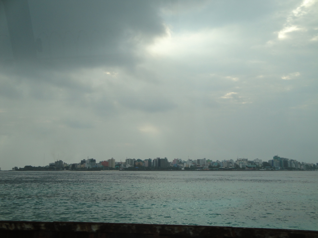 DSC01092.JPG