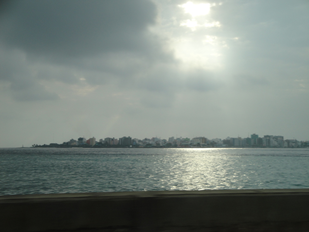 DSC01095.JPG