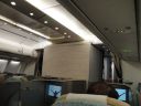 Filename=DSC00007.JPG
Filesize=307KiB
Dimensions=1024x768
Date added=Aug 05, 2014 DSC00007.JPG