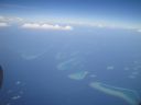 Filename=DSC00013.JPG
Filesize=233KiB
Dimensions=1024x768
Date added=Aug 05, 2014 DSC00013.JPG