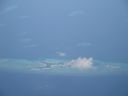 Filename=DSC00015.JPG
Filesize=211KiB
Dimensions=1024x768
Date added=Aug 05, 2014 DSC00015.JPG