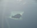 Filename=DSC00019.JPG
Filesize=174KiB
Dimensions=1024x768
Date added=Aug 05, 2014 DSC00019.JPG