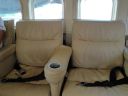 Filename=DSC00021.JPG
Filesize=255KiB
Dimensions=1024x768
Date added=Aug 05, 2014 DSC00021.JPG