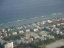 Filename=DSC00027.JPG
Filesize=313KiB
Dimensions=1024x768
Date added=Aug 05, 2014 DSC00027.JPG