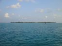 Filename=DSC00033.JPG
Filesize=270KiB
Dimensions=1024x768
Date added=Aug 05, 2014 DSC00033.JPG