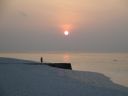 DSC00057.JPG
