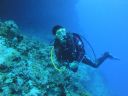 DSC00097.JPG