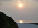 DSC00102.JPG