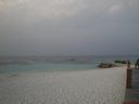 DSC00104.JPG