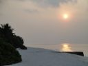 DSC00105.JPG