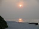 DSC00106.JPG