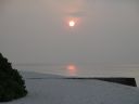 DSC00107.JPG