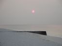 DSC00109.JPG