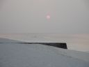 DSC00110.JPG