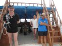 DSC00114.JPG