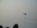 DSC00159.JPG