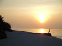 DSC00160.JPG