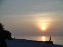 DSC00161.JPG