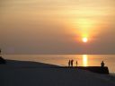 DSC00162.JPG