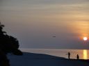 DSC00163.JPG