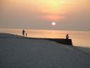 DSC00166.JPG